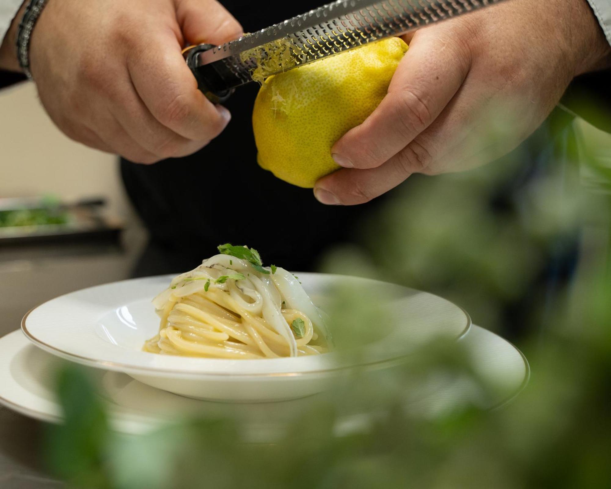 La Monastica Resort & Spa Borgo a Buggiano Eksteriør bilde