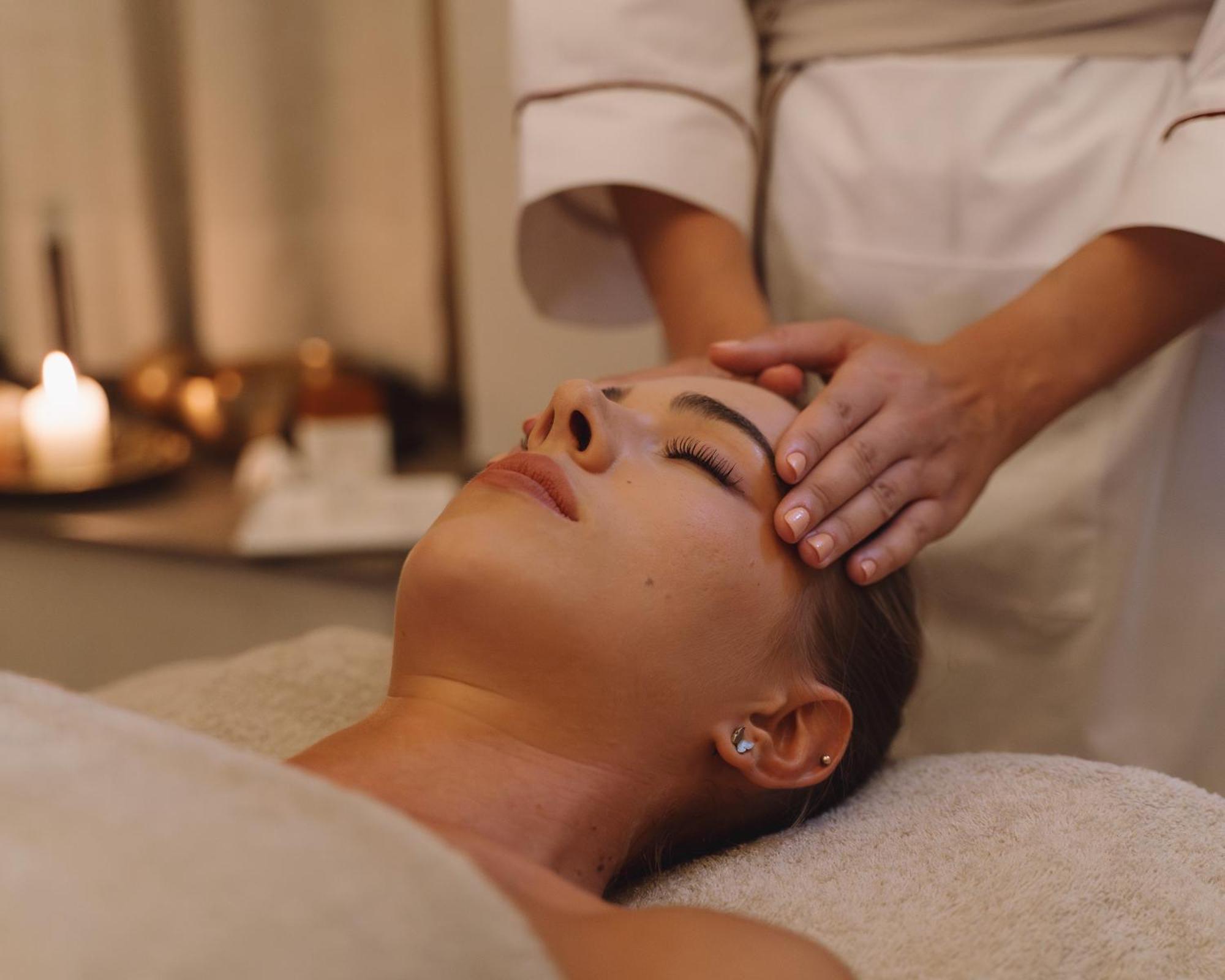 La Monastica Resort & Spa Borgo a Buggiano Eksteriør bilde
