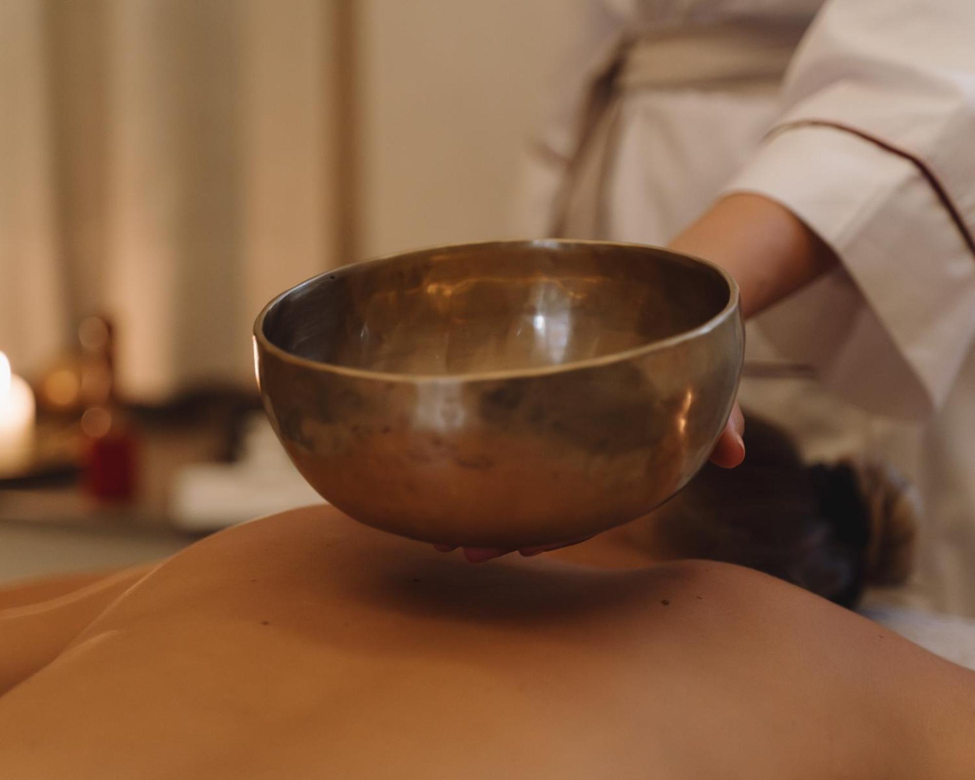 La Monastica Resort & Spa Borgo a Buggiano Eksteriør bilde